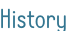 History