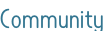 Community