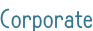 Corporate